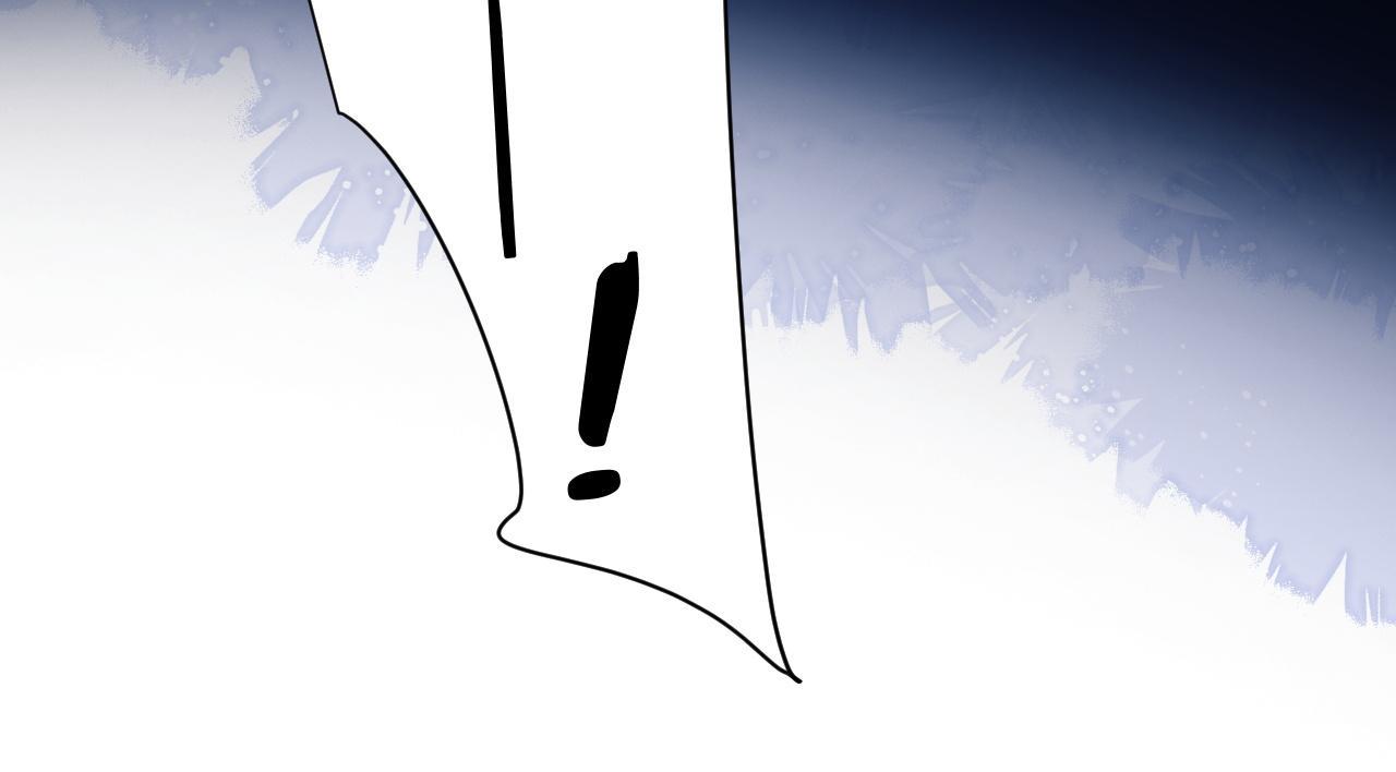 Nhân Ngư Desharow - Chap 42