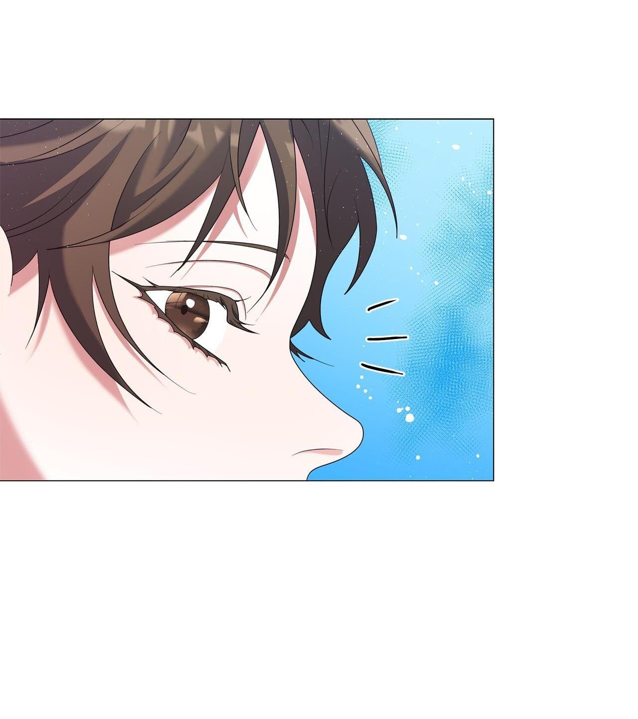 Tôi đã nuôi dạy thủ lĩnh giáo phái ác ma - Chap 22