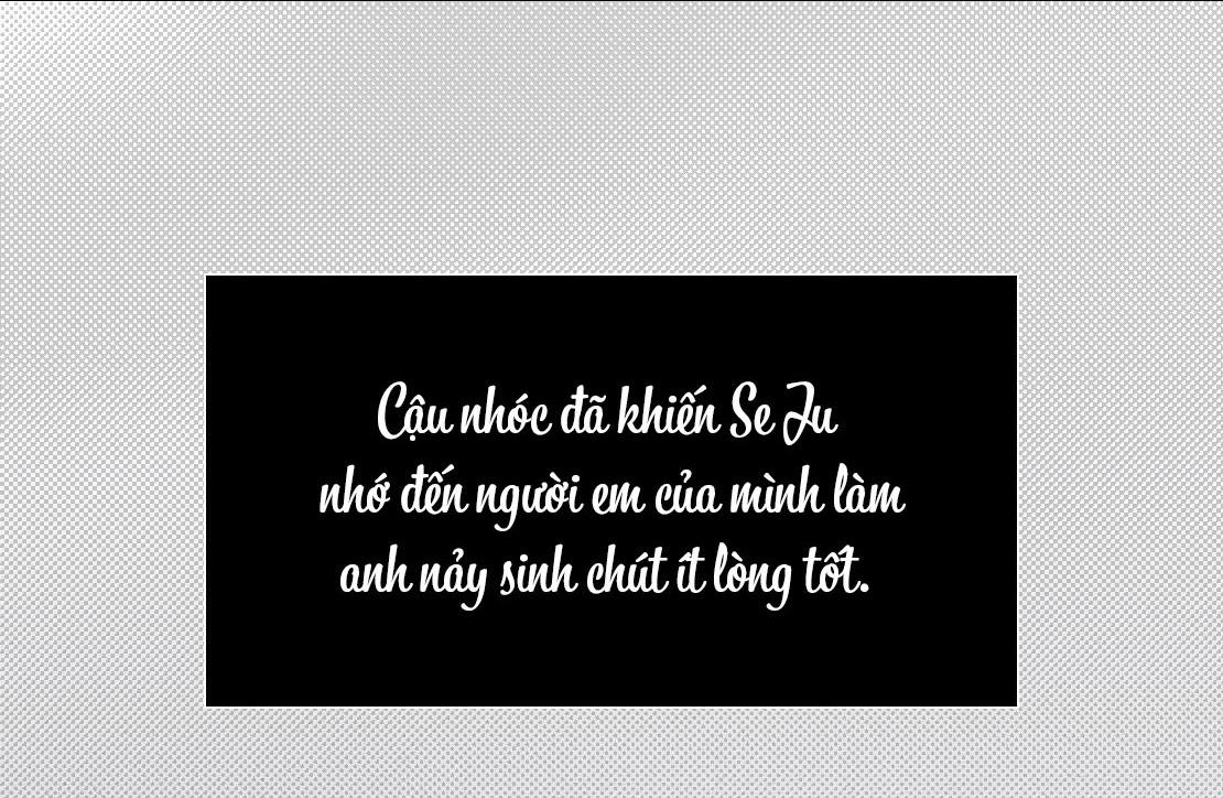 (CBunu) Phép Chiếu - Chap 0