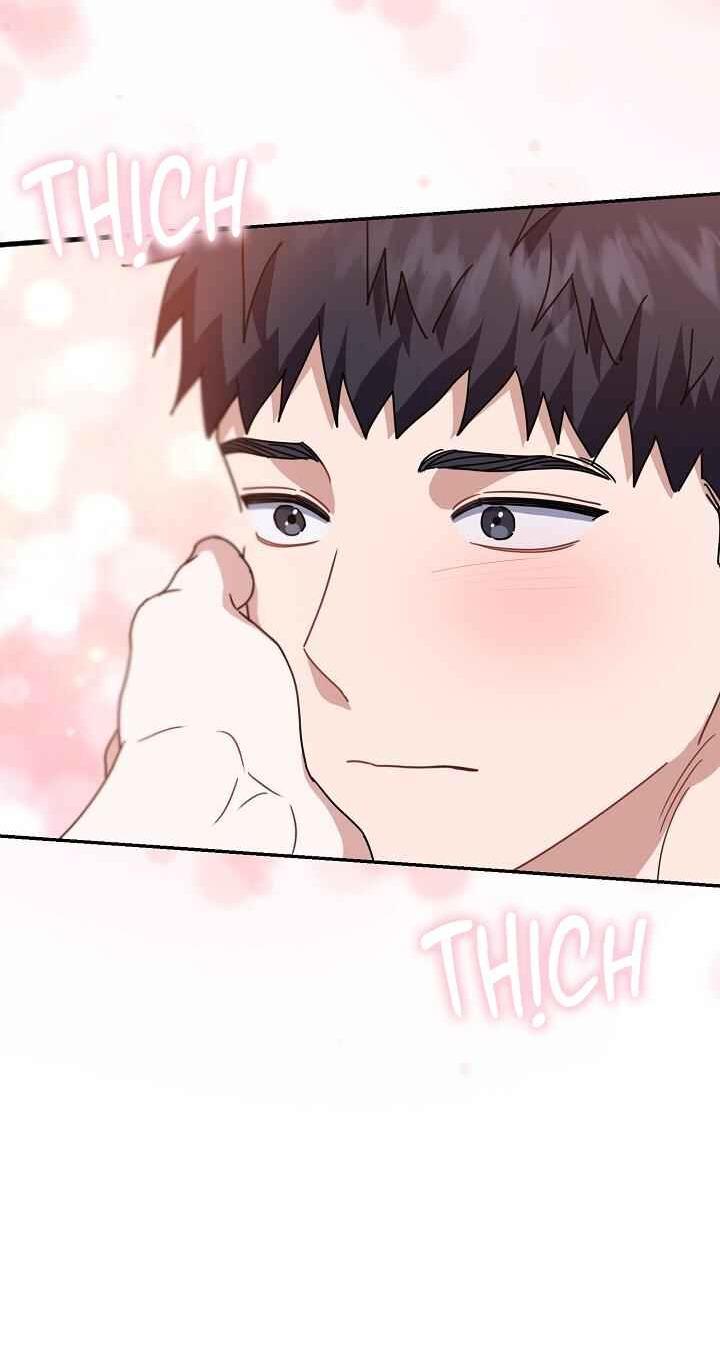 Khu vực chủ nghĩa tình yêu - Chap 61