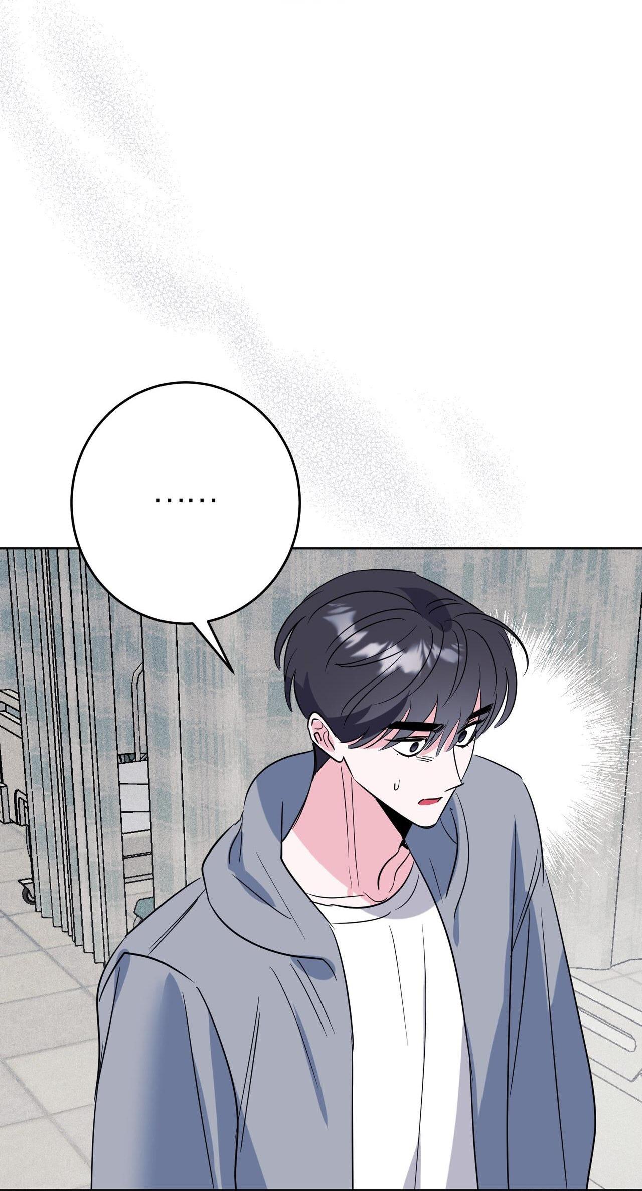 CẠM BẪY ĐẠI HỌC - Chap 99