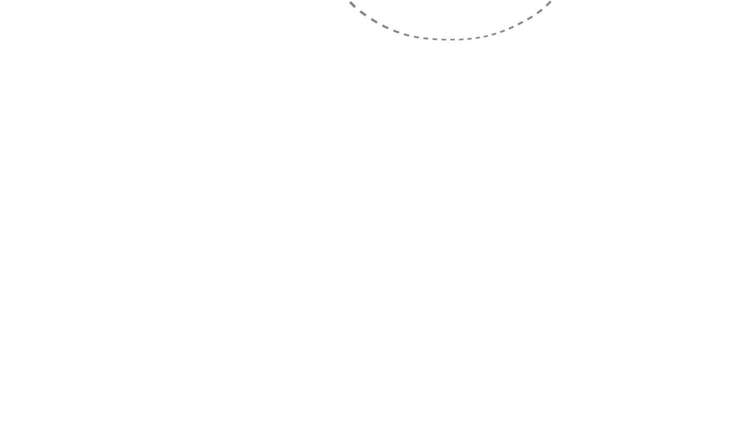 (CBunu) Chuyện Rằng Tôi Yêu Cậu - Chap 25