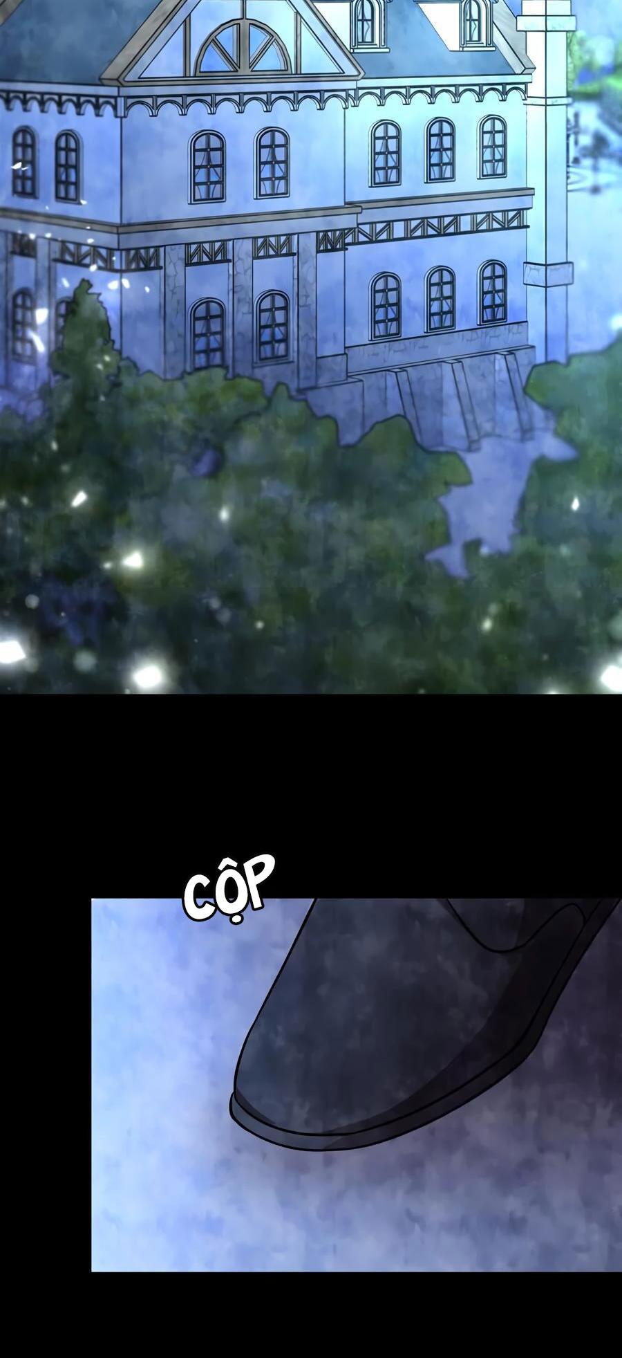 Mắc Kẹt Trong Game Hẹn Hò Của Em Gái Tôi - Chap 73