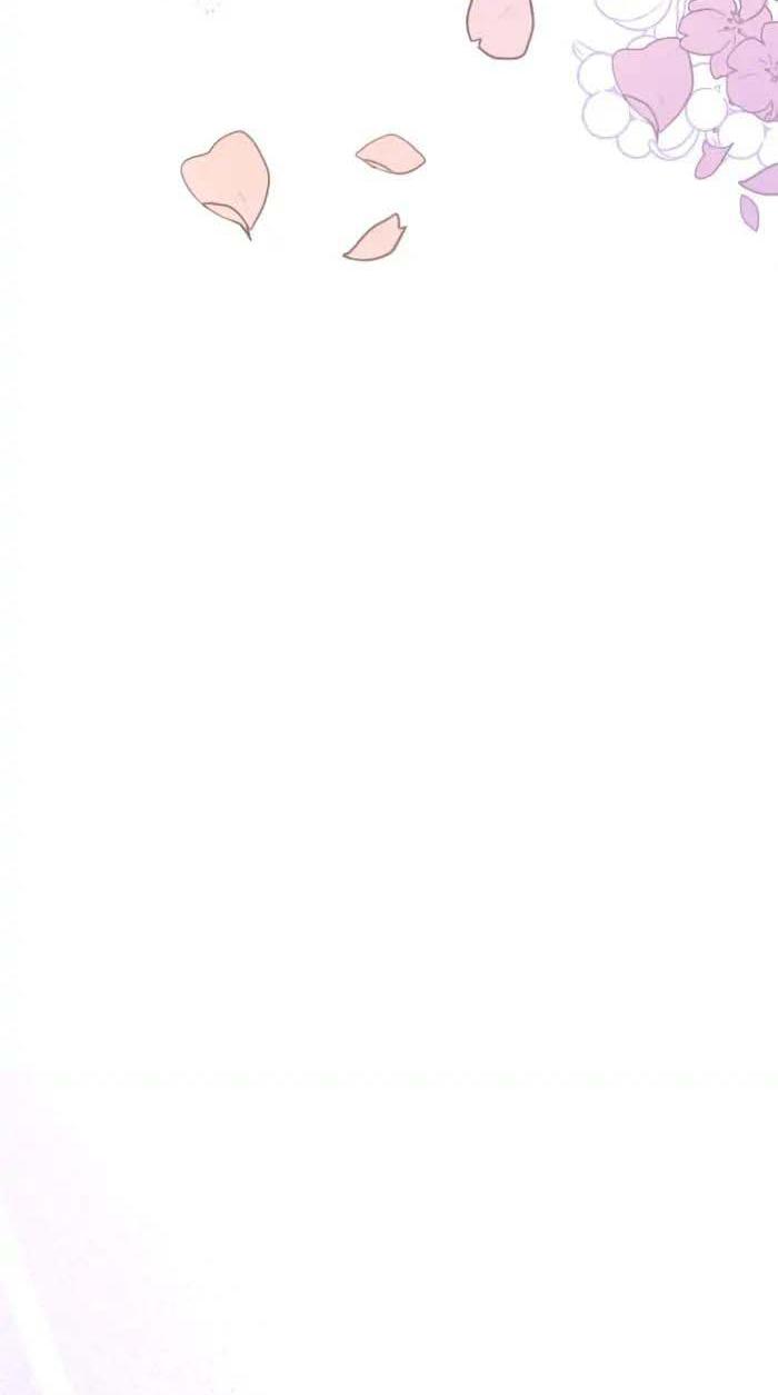 Mắc Kẹt Trong Game Hẹn Hò Của Em Gái Tôi - Chap 14