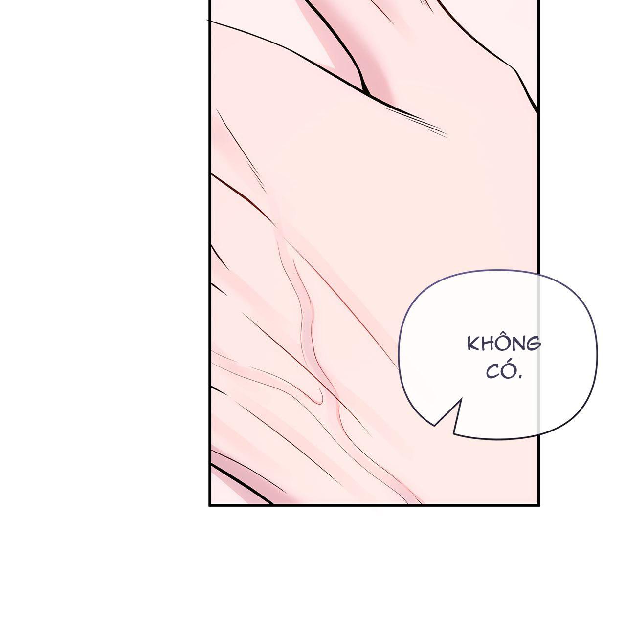 (END) Tình Yêu Bí Mật - Chap 37