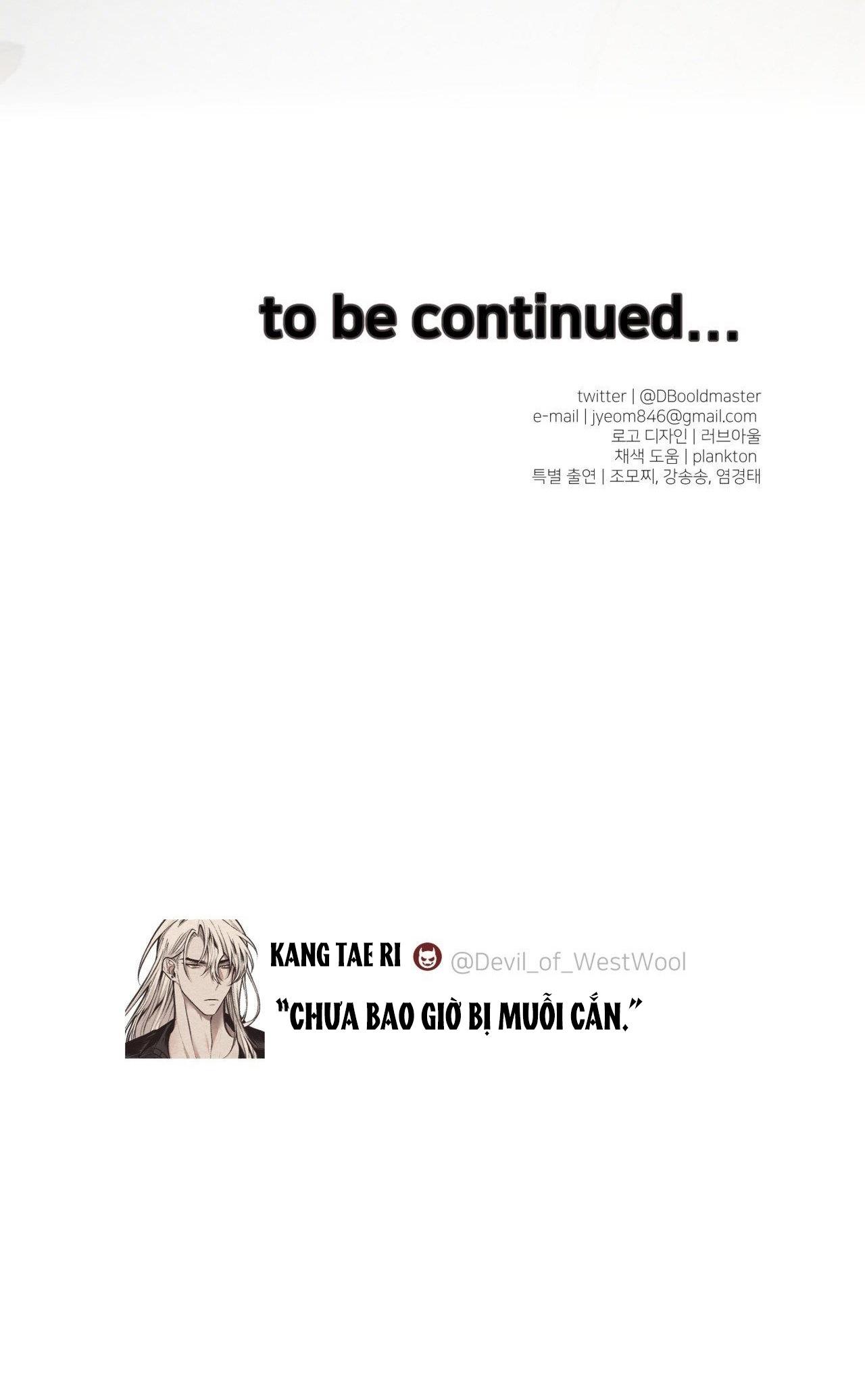 ÁC MA ĐỈNH CẤP - Chap 37