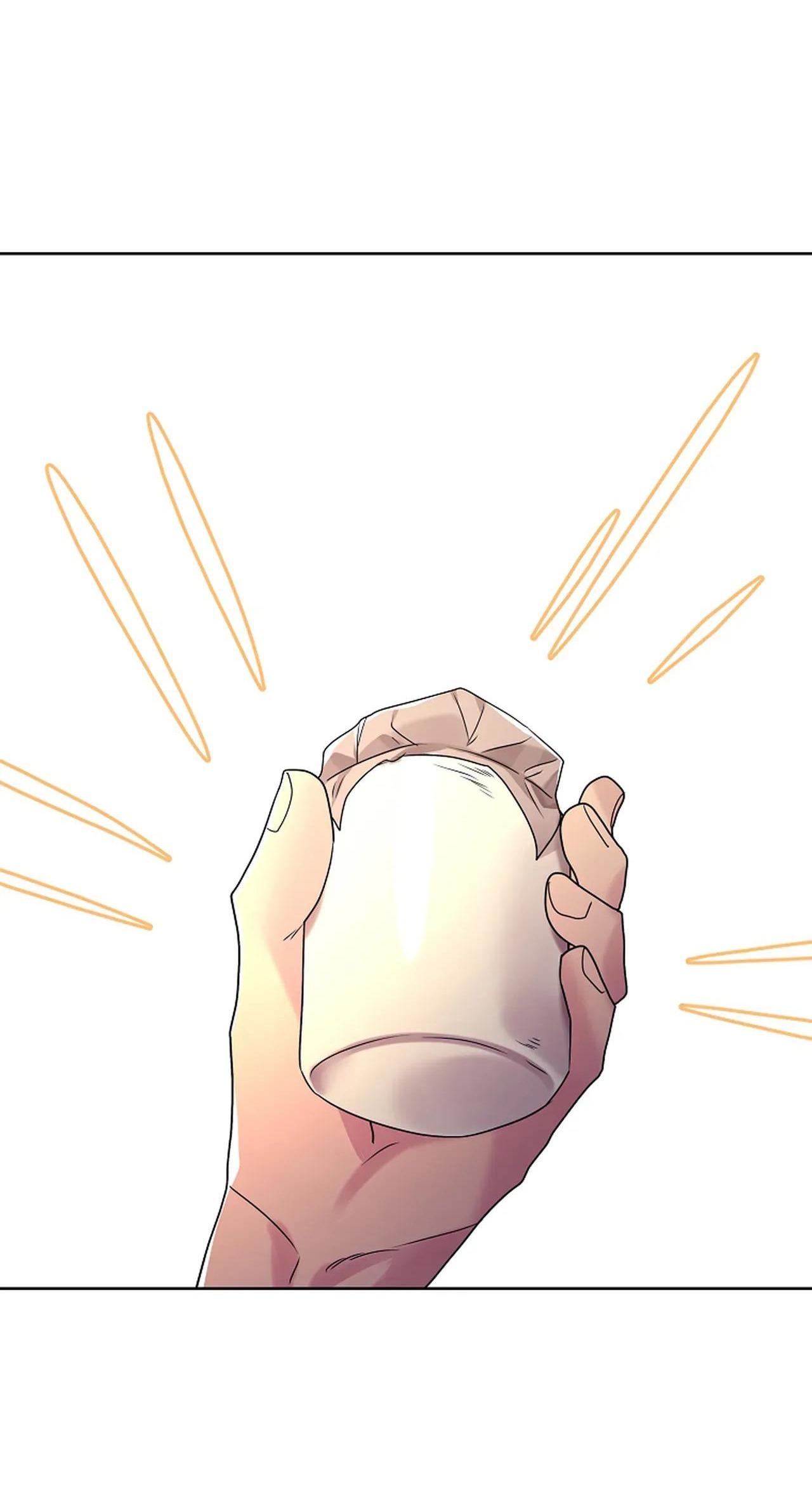 HOA GIẤY - Chap 91