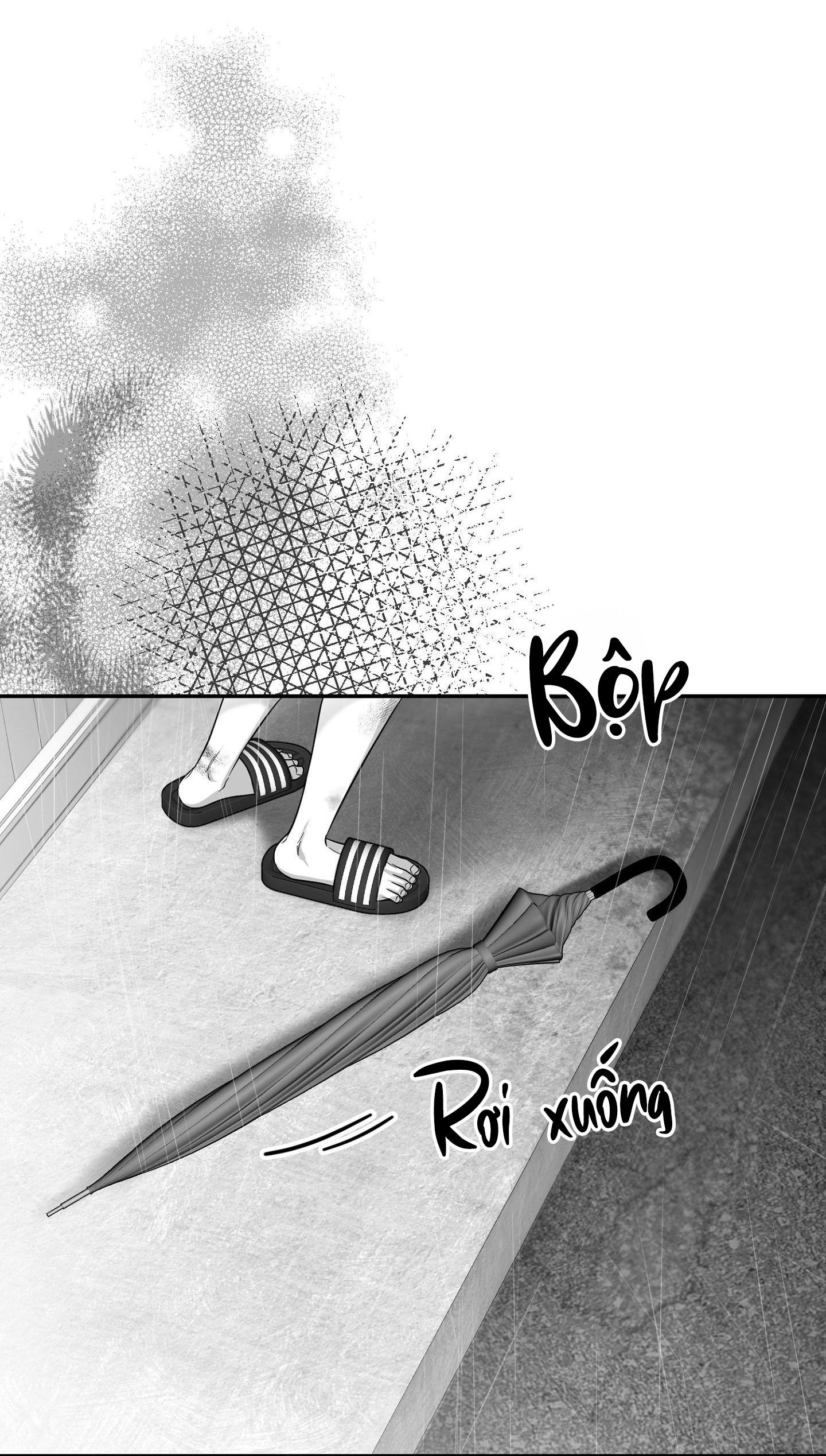 Non Zero Sum - Chap 48