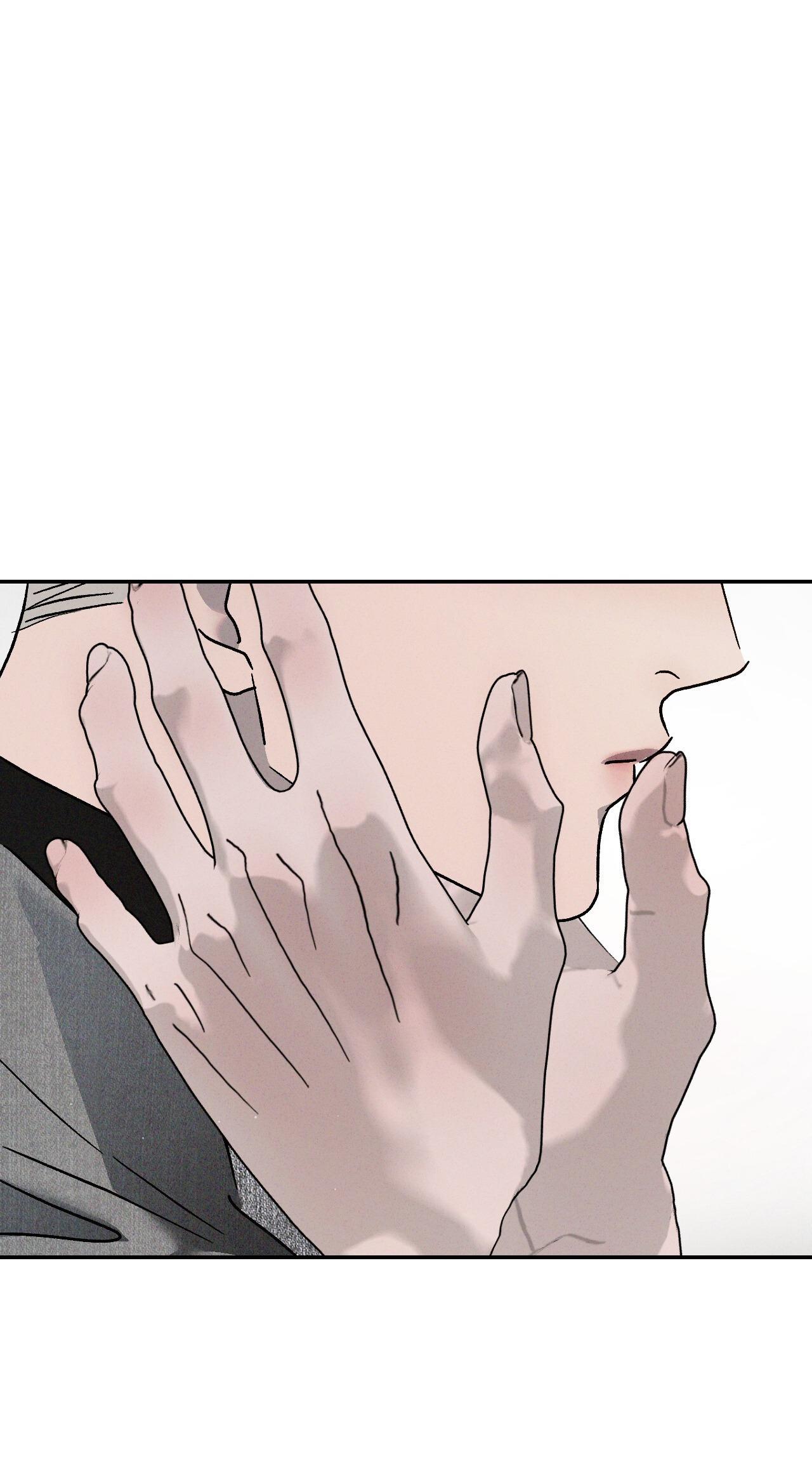 TƯƠNG PHẢN - Chap 92