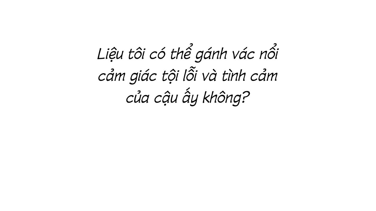 (CBunu) Control Time - Chap 29