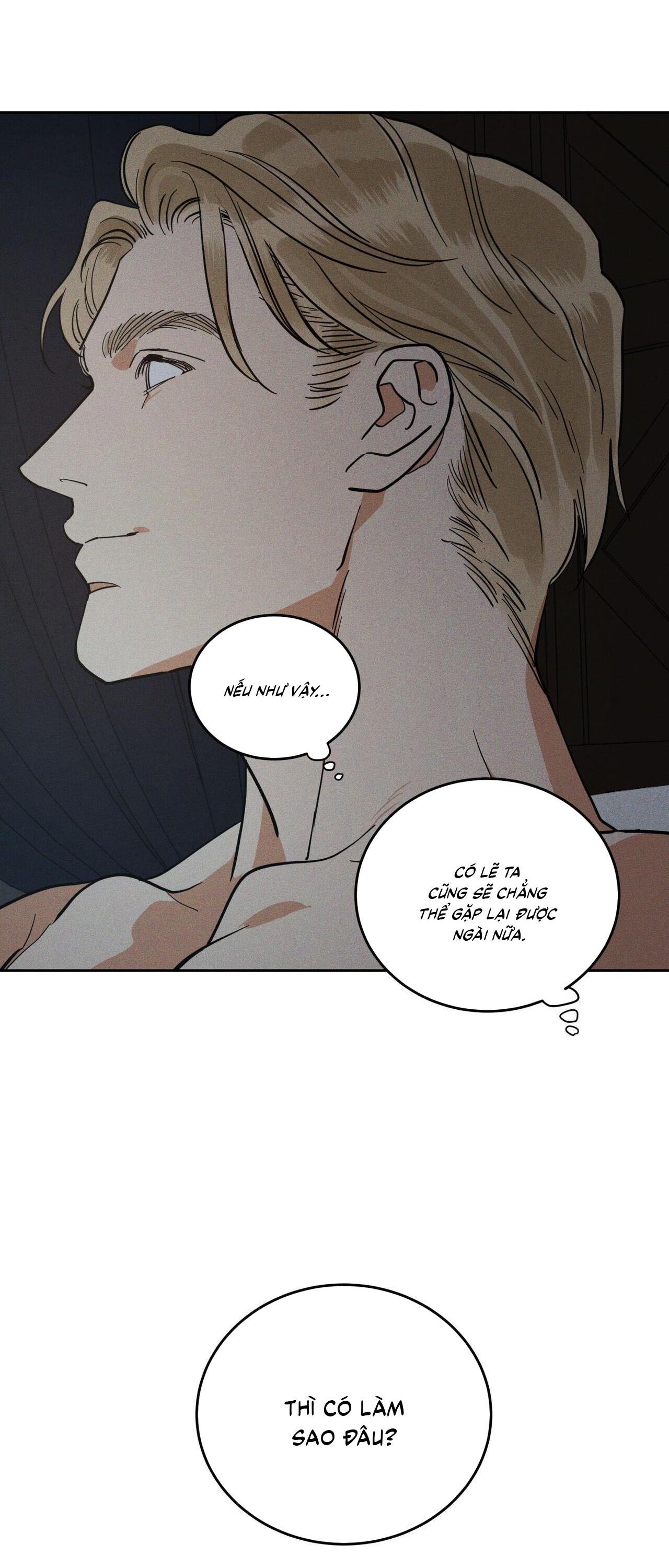 (CBunu) Antidote - Chap 49