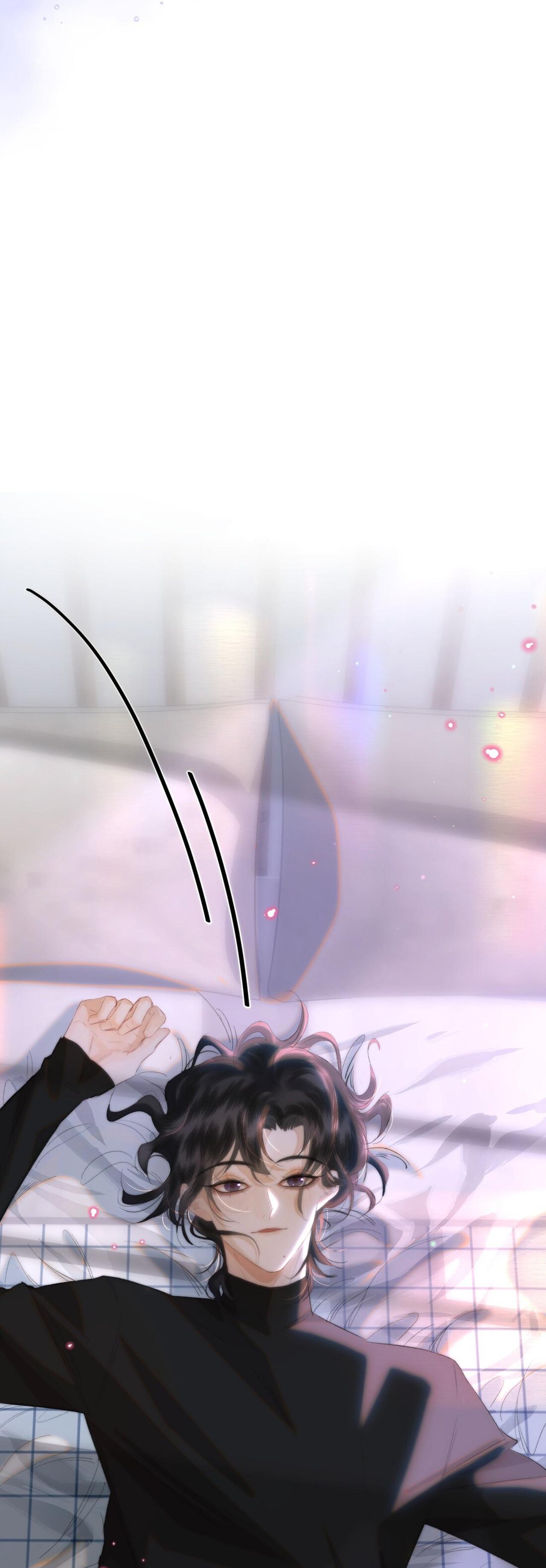 Không Thể Cưỡng Lại Người Yêu Dính Người - Chap 33