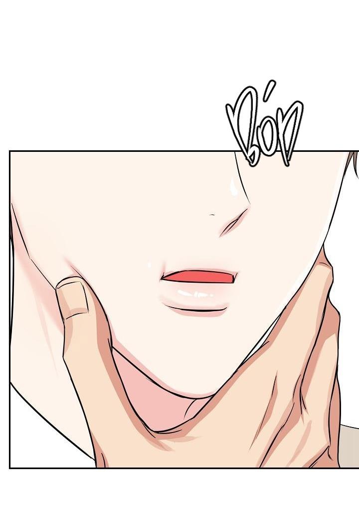 (ABO) HANG HỔ - Chap 33