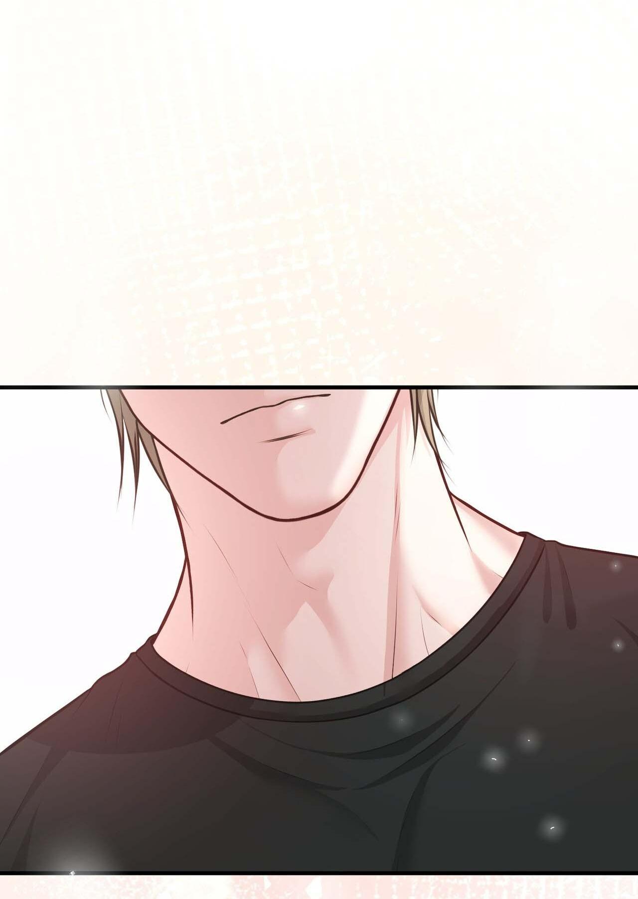 (END) CHỜ CHÚT! ĐỪNG DI CHUYỂN - Chap 3