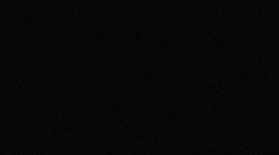 Khốn Thú Chi Nhiễm - Chap 31