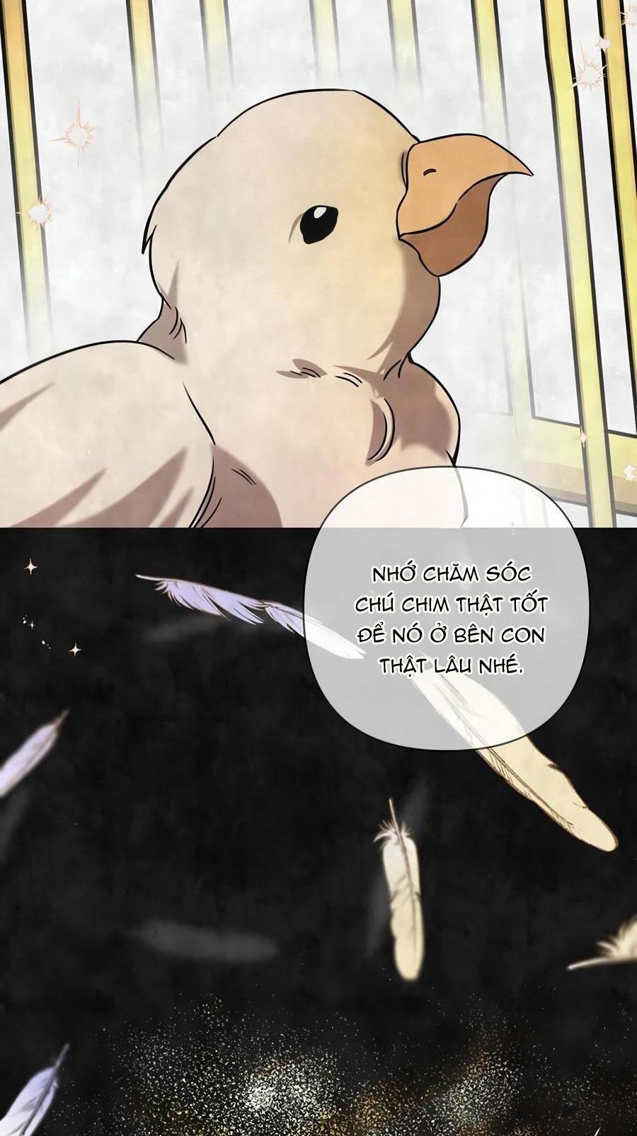 Mắc Kẹt Trong Game Hẹn Hò Của Em Gái Tôi - Chap 66