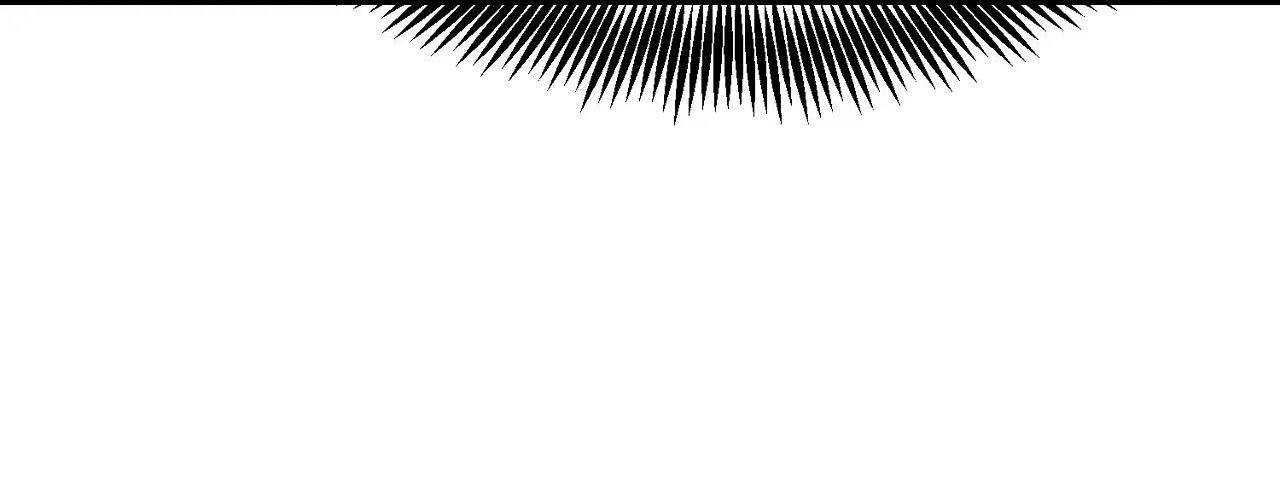 Công Cuộc Báo Thù Của Kẻ Yếu Thế - Chap 63