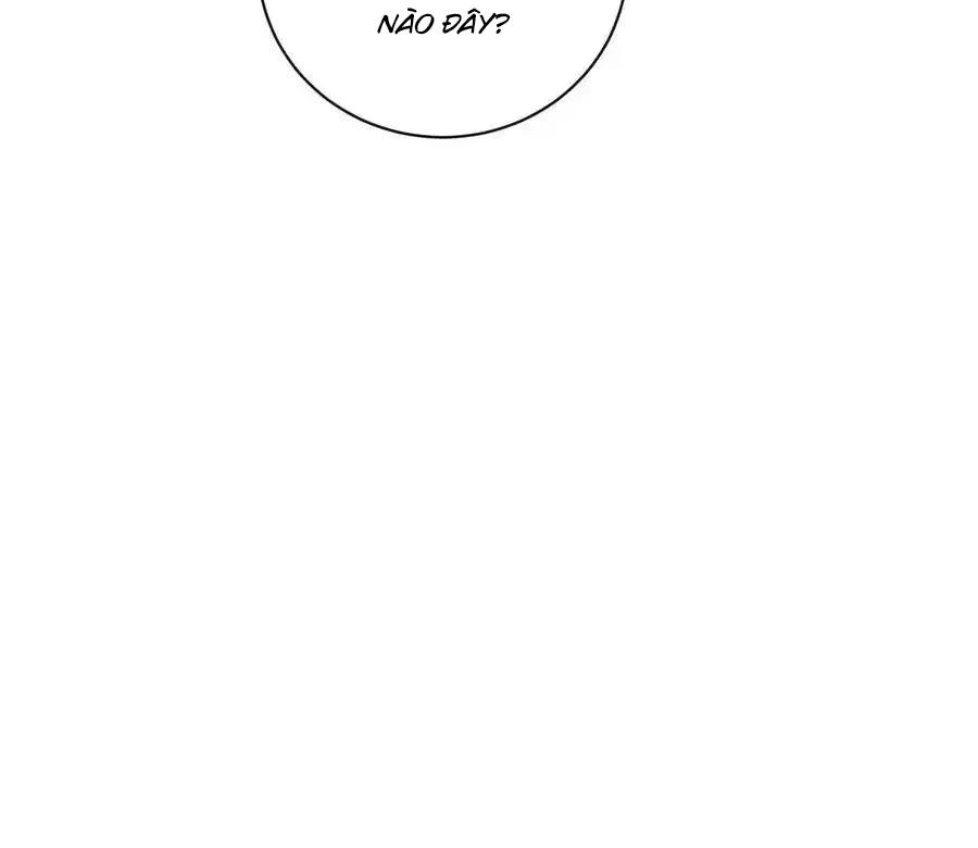 Người Đó Đến Từ Đêm Tối - Chap 68