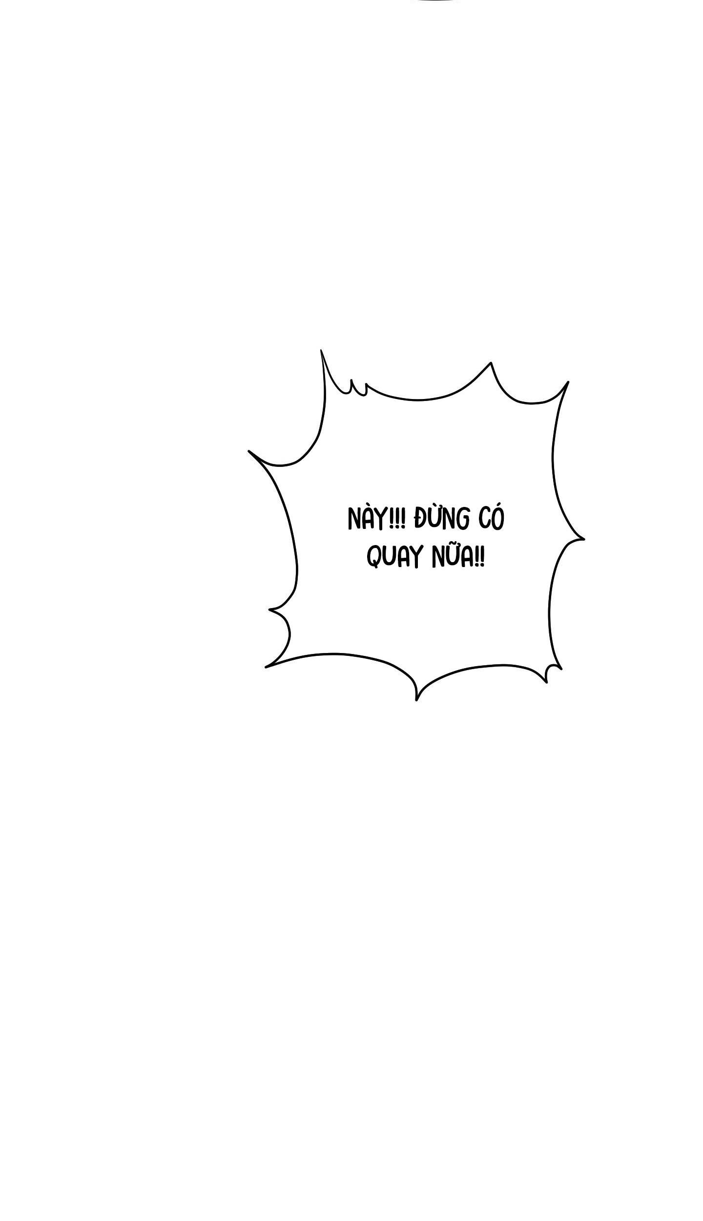 ( CBunu ) Yêu Phải Lừa Đảo - Chap 19