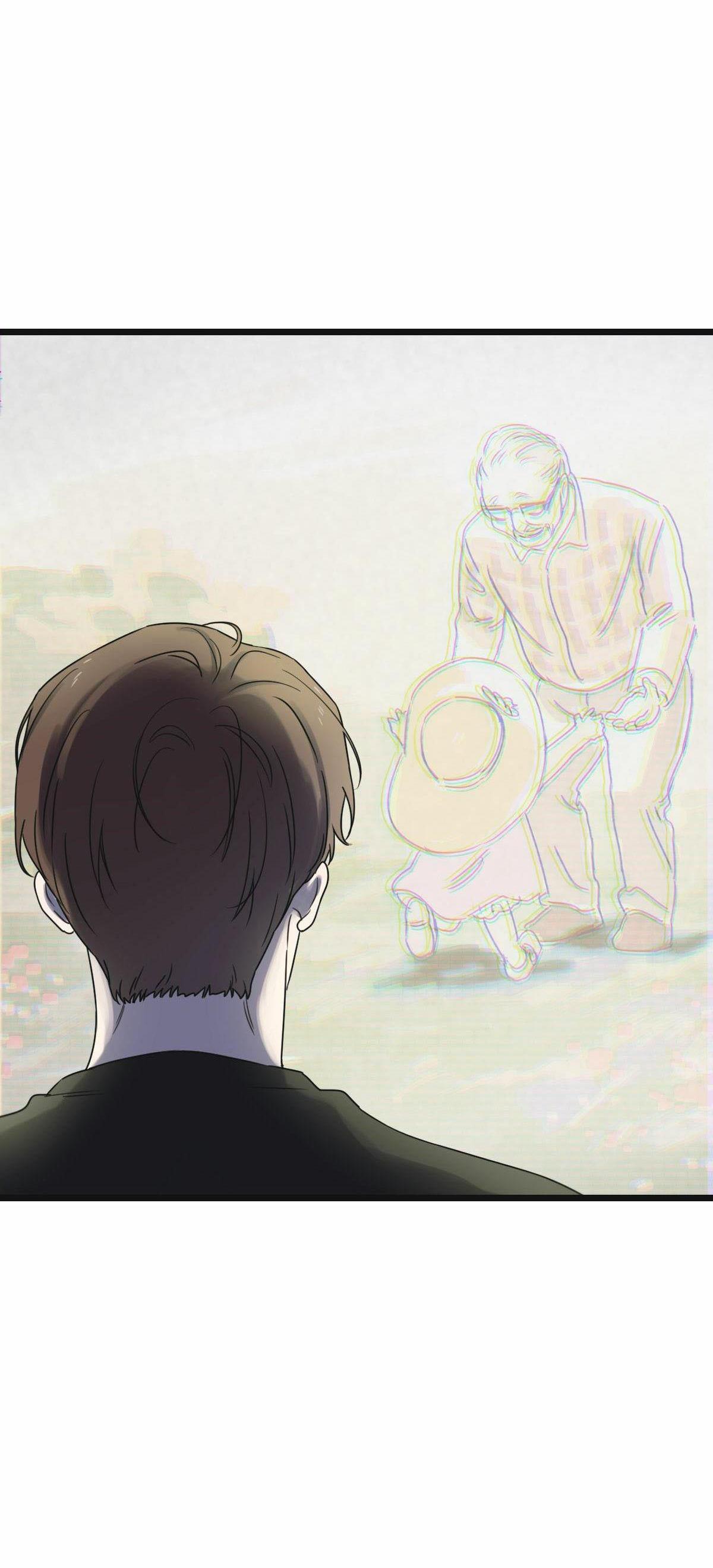 TRÙNG PHÙNG - Chap 23