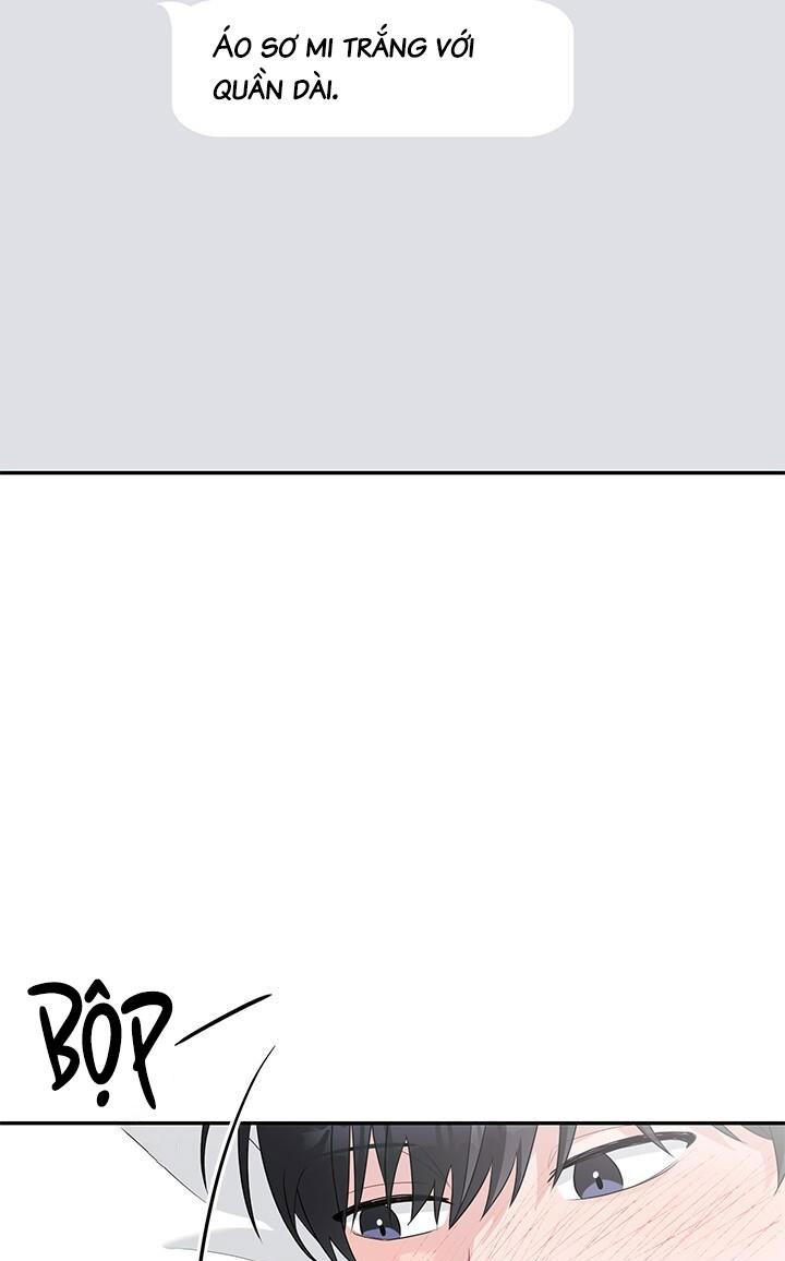 TIỂU THỬ: BẮT ĐẦU MÙA HÈ - Chap 23