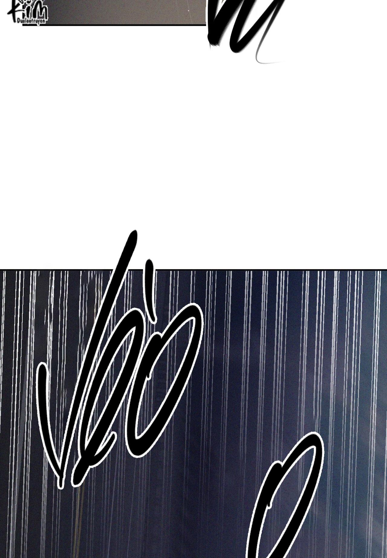 TƯƠNG PHẢN - Chap 87