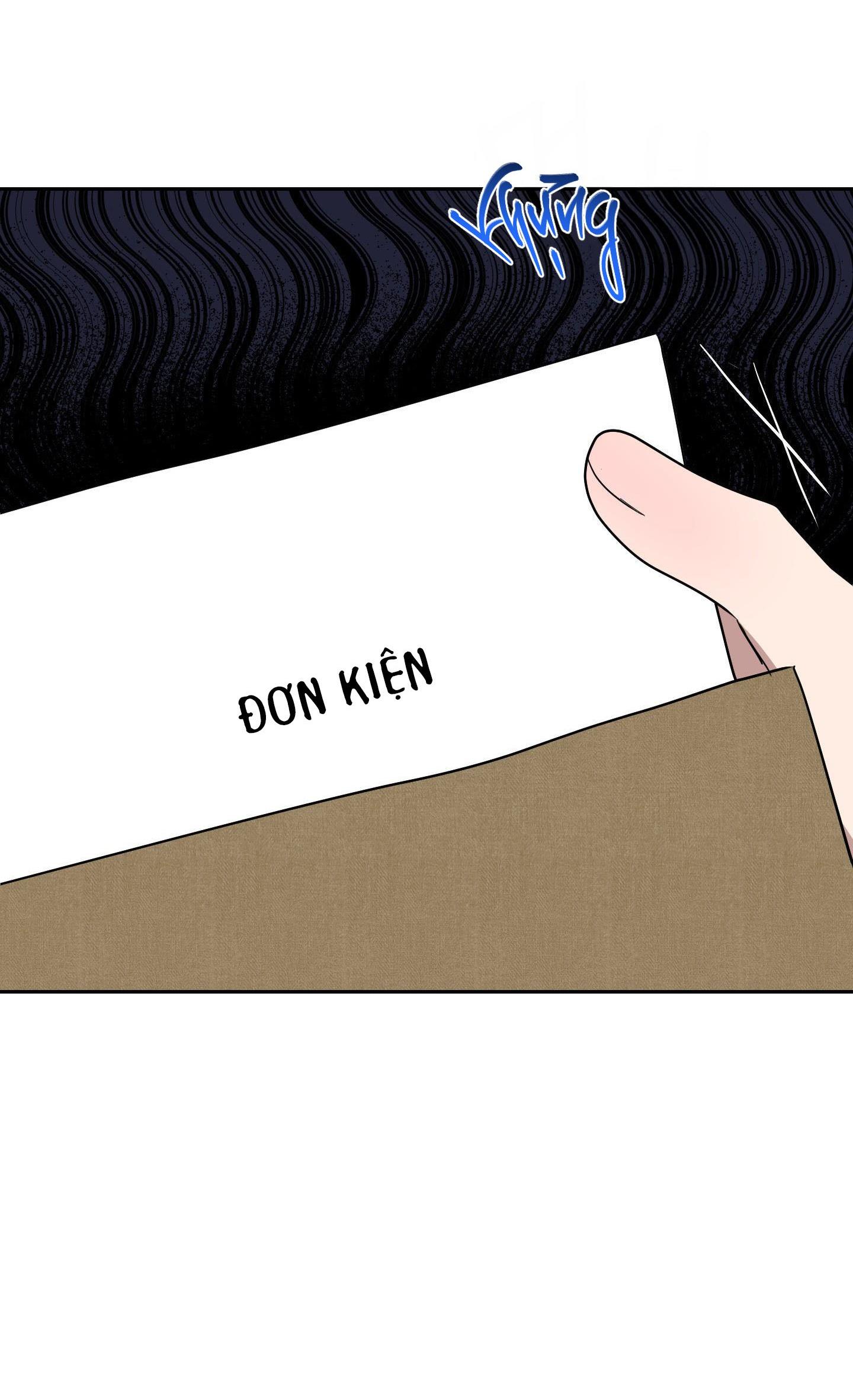 ( CBunu ) Yêu Phải Lừa Đảo - Chap 01