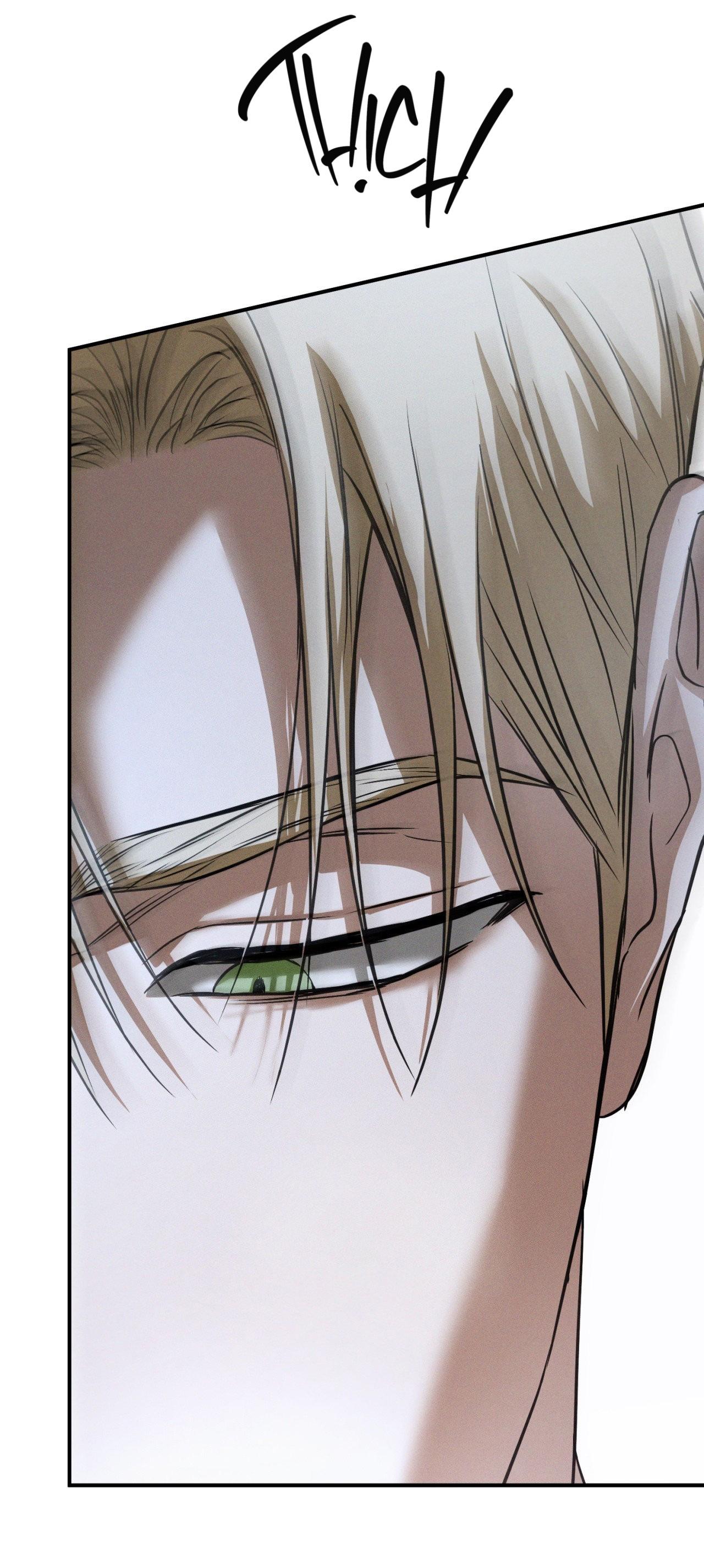 Flashlight - Chap 28