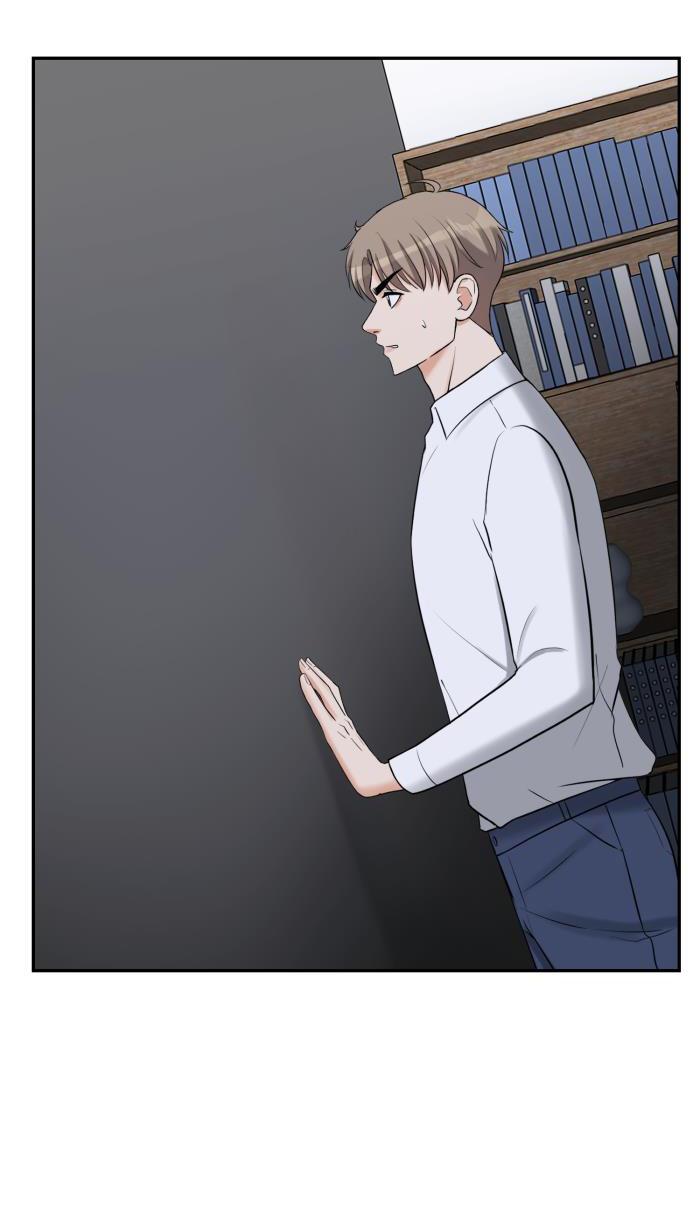 Tỉnh dậy lần nữa bỗng trở thành minh tinh rồi - Chap 15