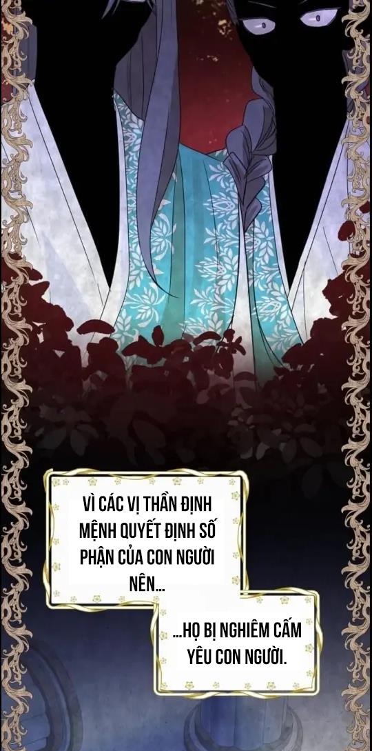 Mắc Kẹt Trong Game Hẹn Hò Của Em Gái Tôi - Chap 12