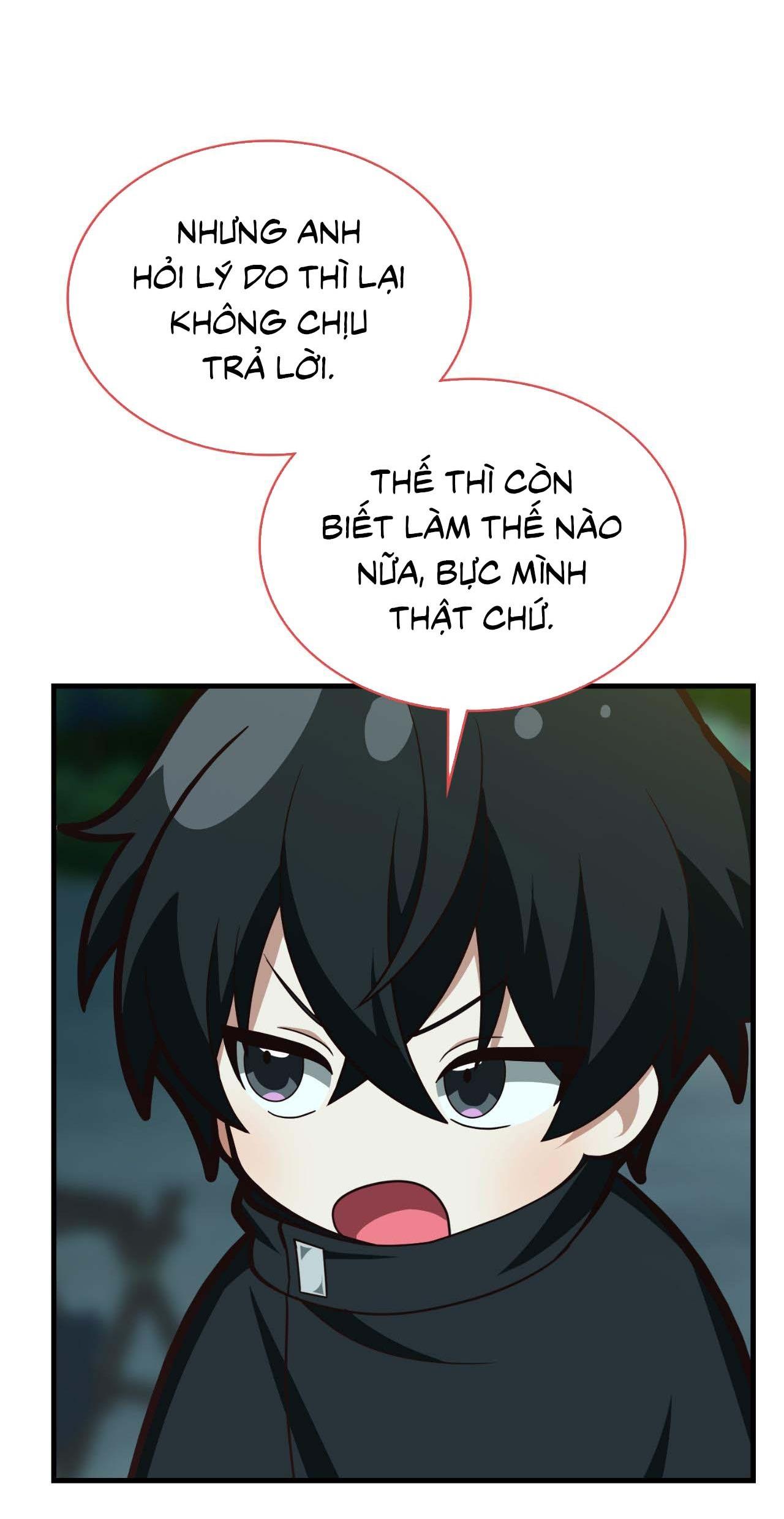 Guild member - Chap 59