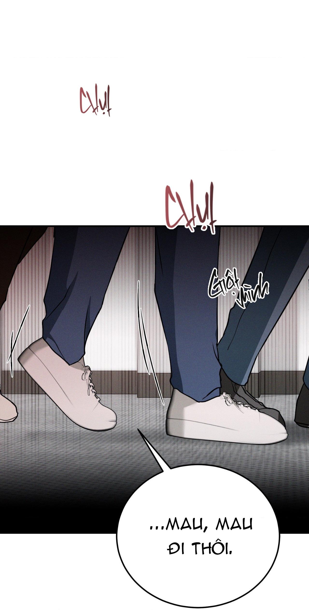 Flashlight - Chap 25