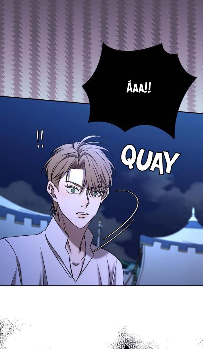 Mắc Kẹt Trong Game Hẹn Hò Của Em Gái Tôi - Chap 61