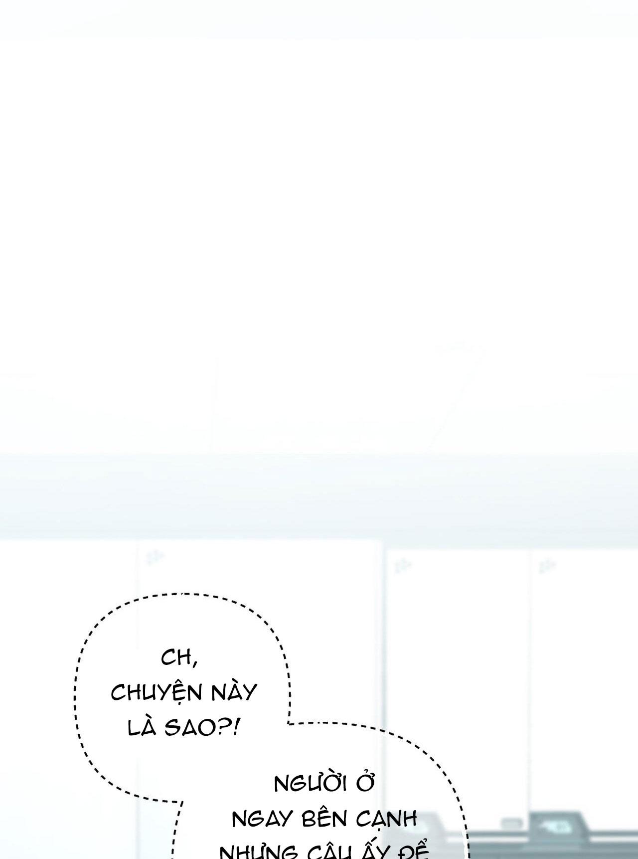 ĐIỀU KIỆN CỦA GUIDE - Chap 28