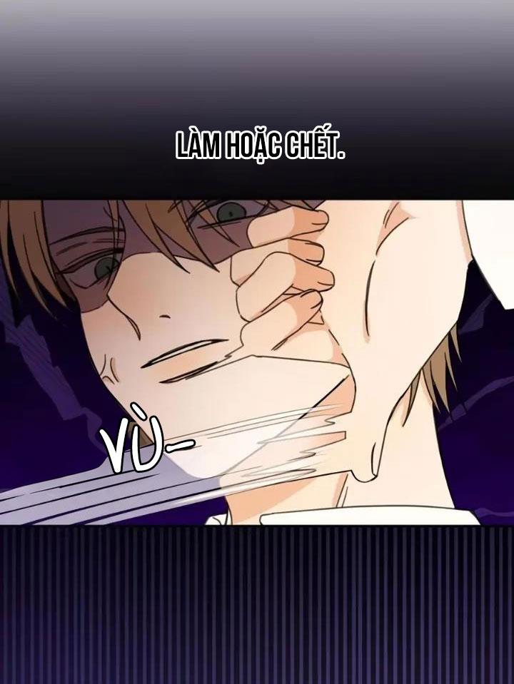 Mắc Kẹt Trong Game Hẹn Hò Của Em Gái Tôi - Chap 49