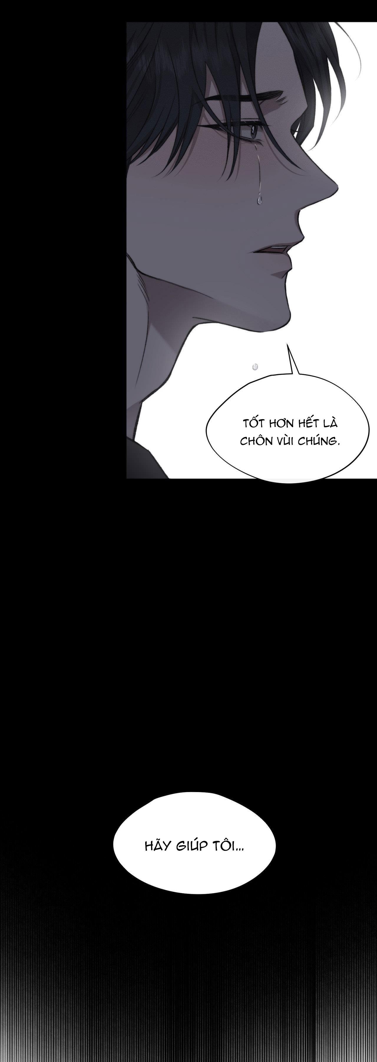 STILL LOVE YOU - Chap 9