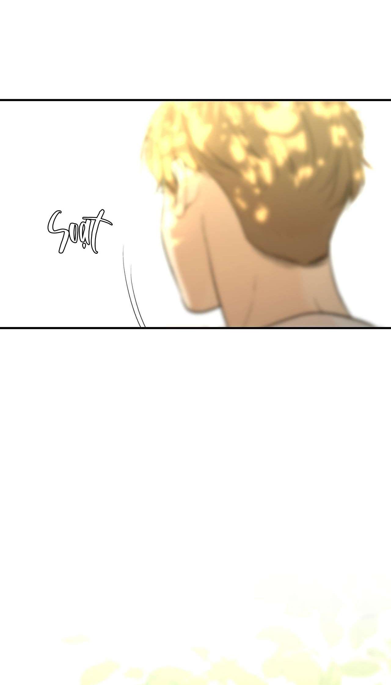 (CBunu) ChinhX - Vận Xui - Chap 55