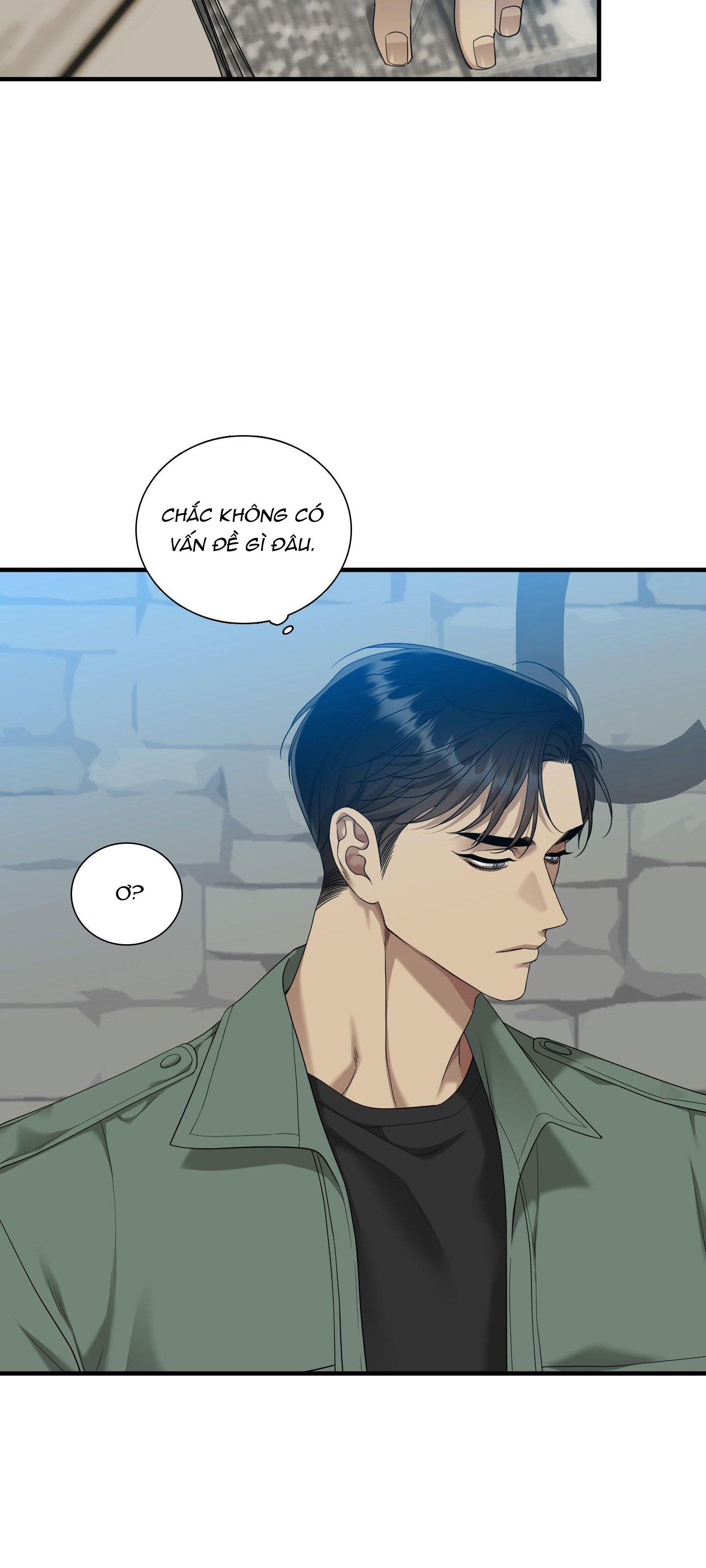 GỬI. 00 - Chap 4