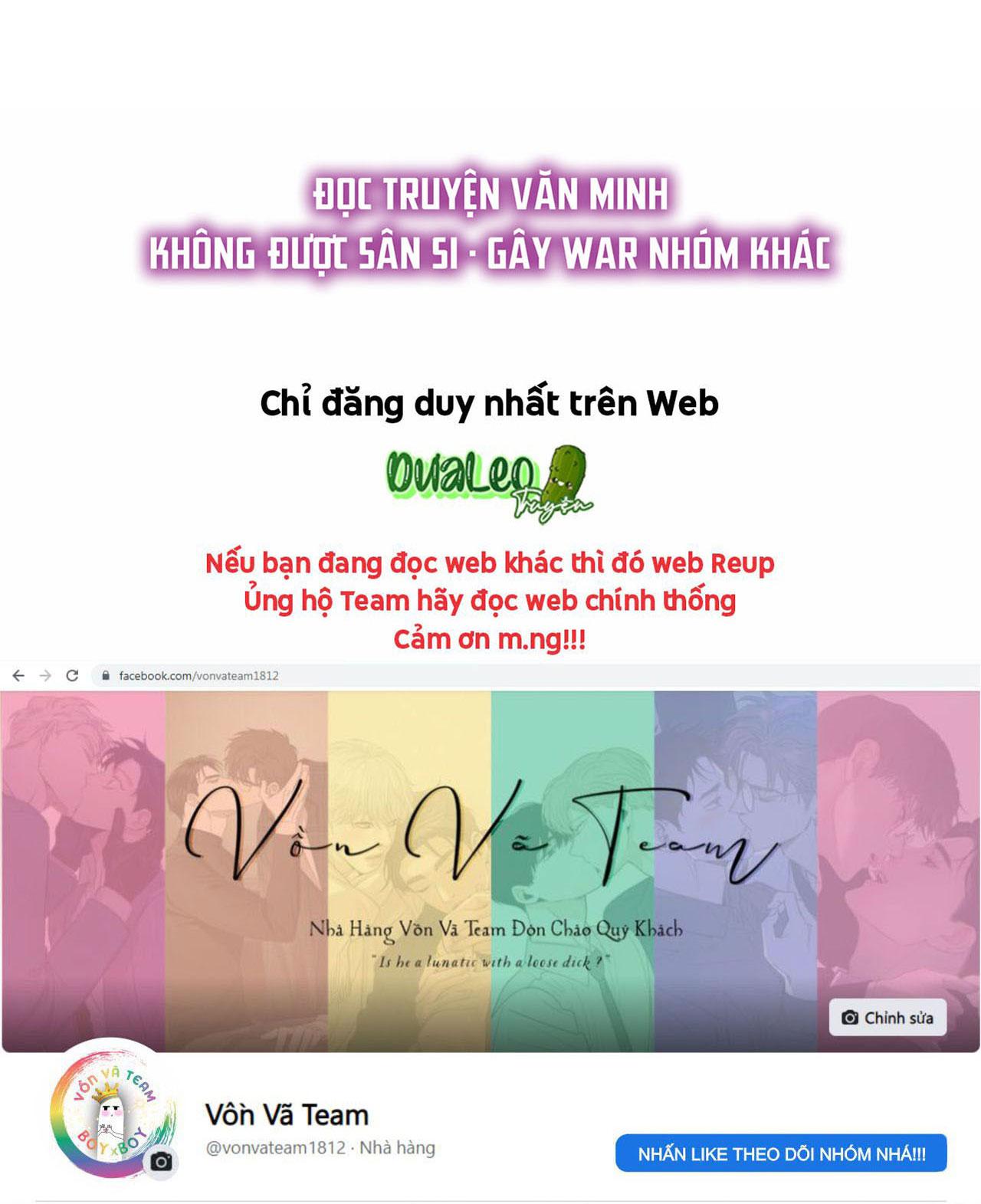 Ảnh Đế Cứ Muốn Làm Kim Chủ Của Tôi - Chap 17