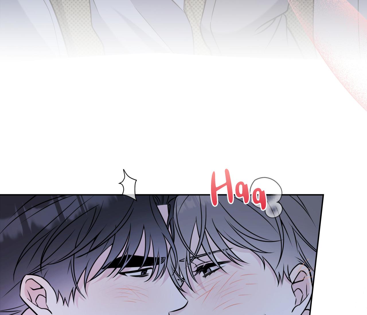 Ballboy Tactics - Chap 22