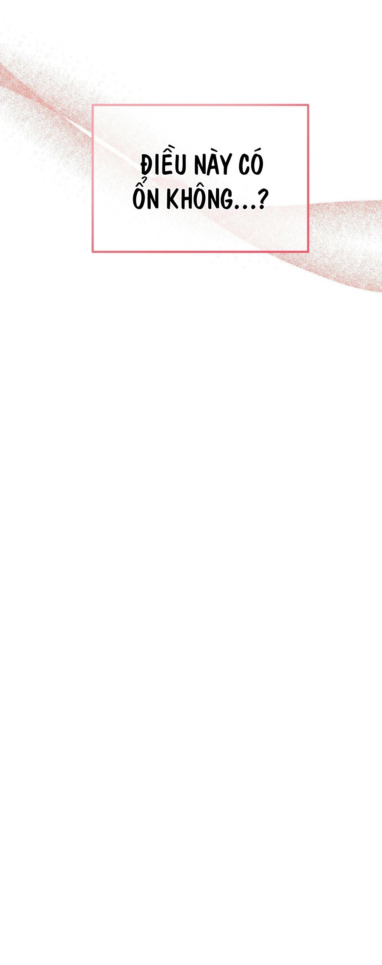 CHỜ CHÚT! ĐỪNG DI CHUYỂN - Chap 5