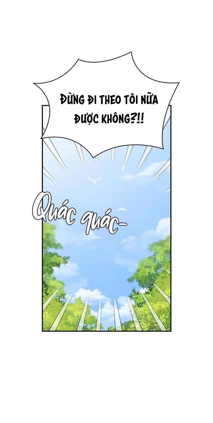 Mắc Kẹt Trong Game Hẹn Hò Của Em Gái Tôi - Chap 38