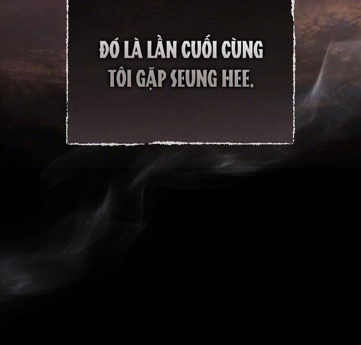 ĐÊM KHÔNG DẤU VẾT - Chap 34