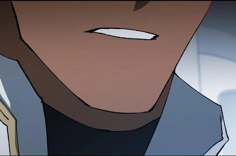 Hãy khóc đi đừng ngại ngùng! - Chap 32