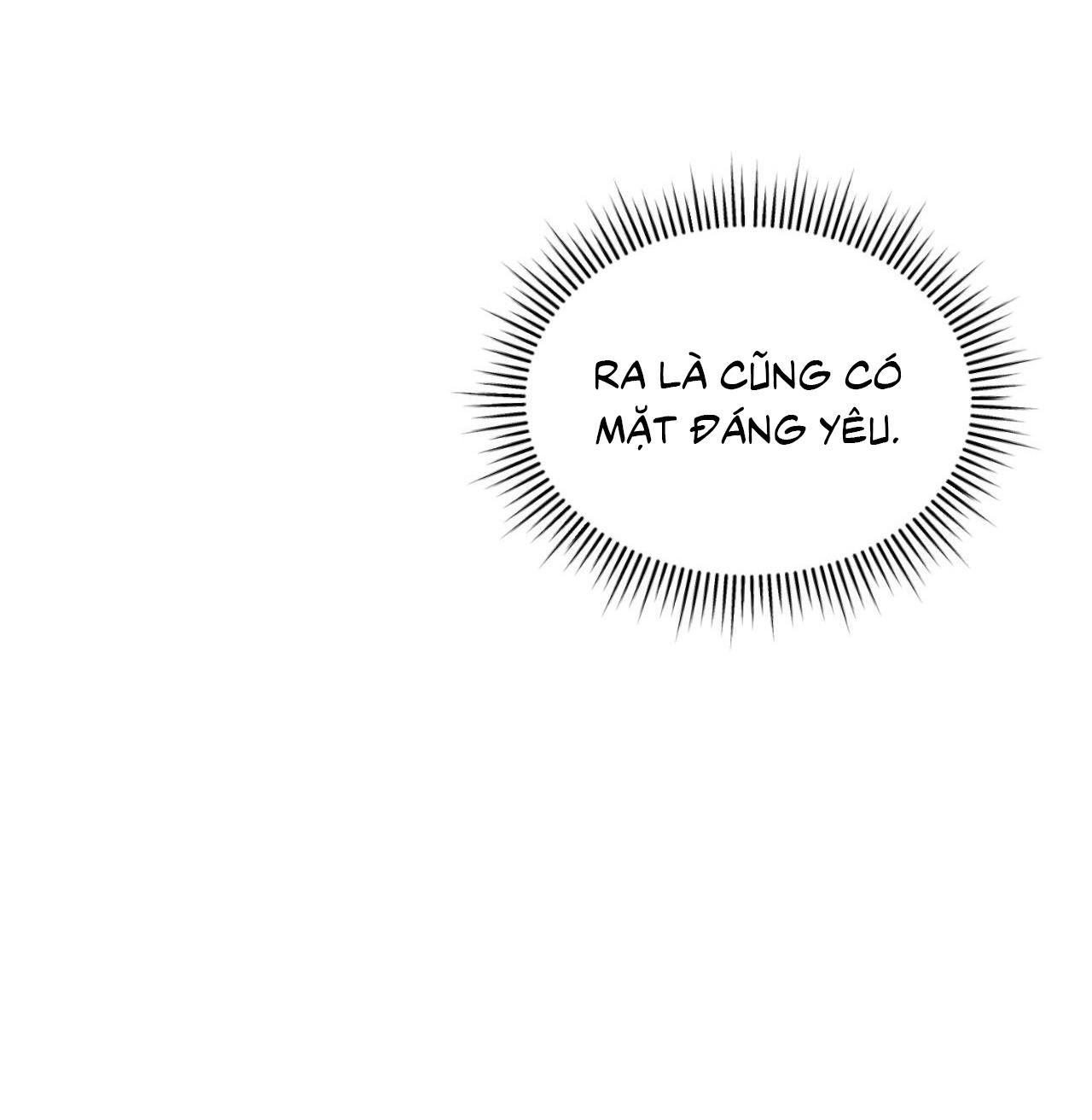 Guild member - Chap 63