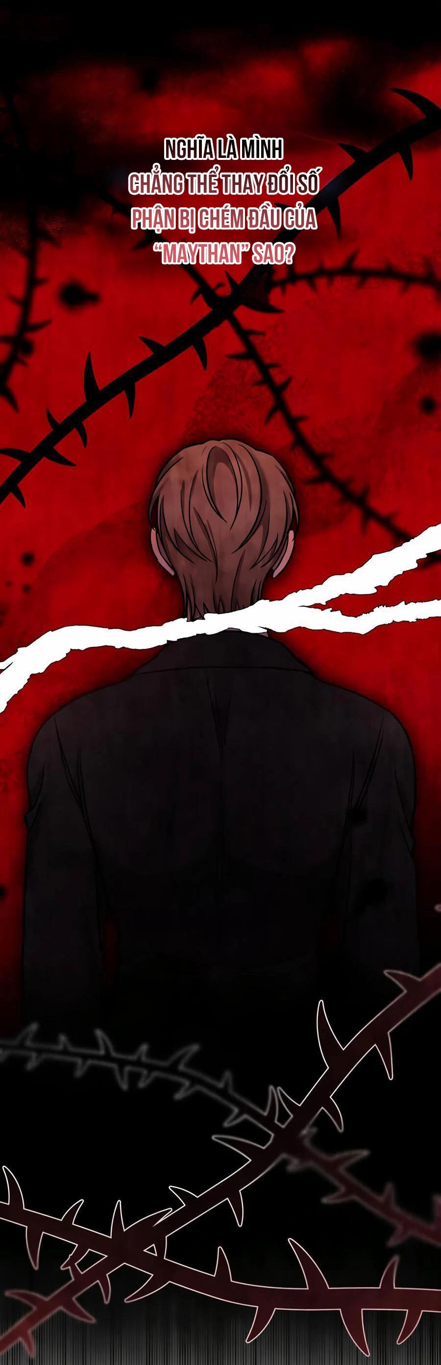 Mắc Kẹt Trong Game Hẹn Hò Của Em Gái Tôi - Chap 67