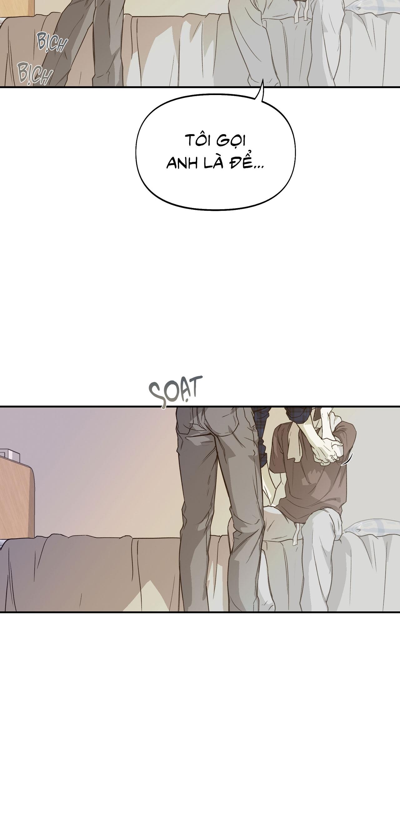 NERD PROJECT - Chap 30