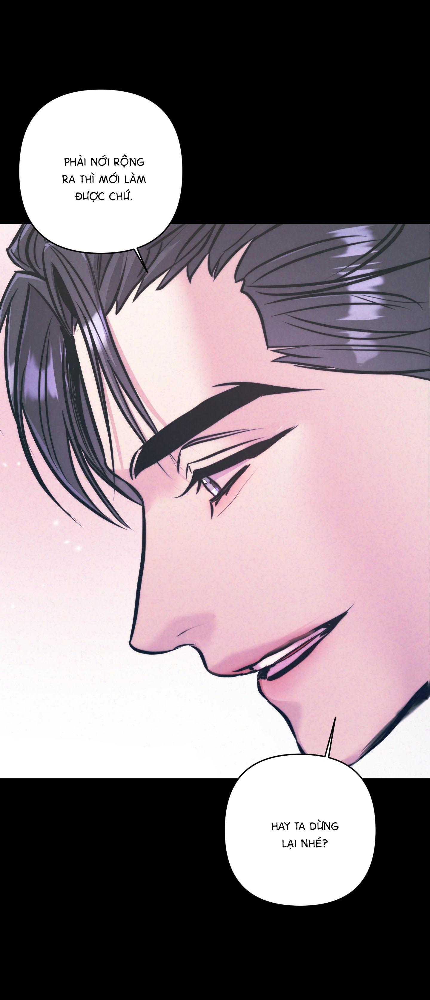 (CBunu) Stigma - Chap 7