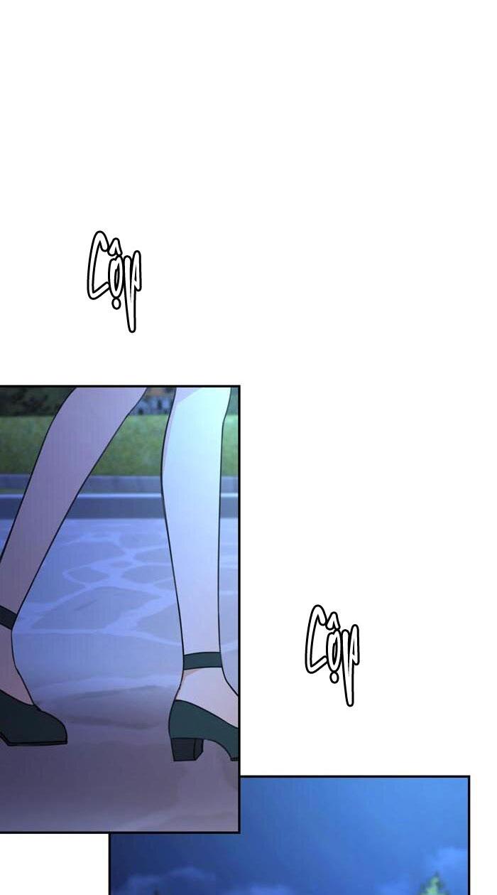 Mắc Kẹt Trong Game Hẹn Hò Của Em Gái Tôi - Chap 53