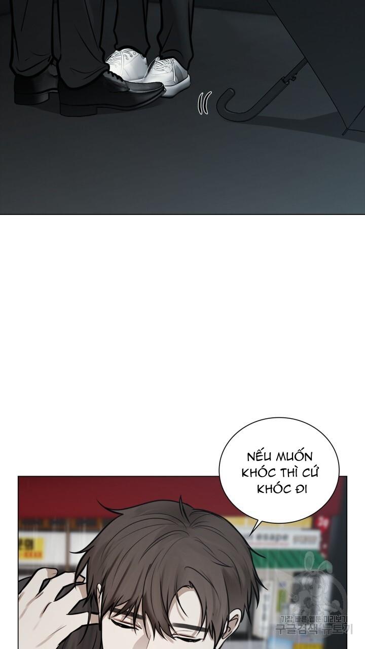 Song Trùng - Chap 48